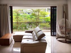 Archipelago (D16), Condominium #473826191